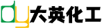 企業(yè)通用模版網(wǎng)站
